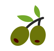 SANA DIETA MEDITERRANEA