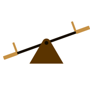 UN PARCO GIOCHI NATURALE