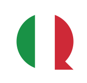 UN PROGRAMMA INDIRIZZATO ALLA LINGUA E CULTURA ITALIANA