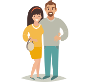 ATTIVITA` PER I GENITORI