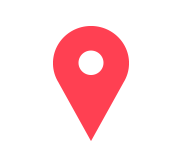 ECCELLENTE POSIZIONE