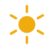 LINGUA ITALIANA OGNI GIORNO